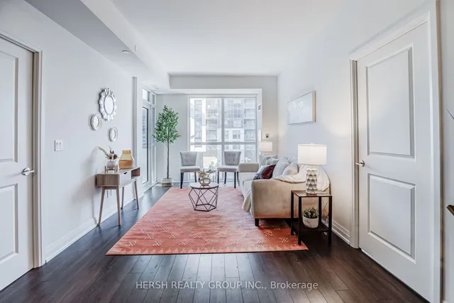 Additional image 3 of 10 Meadowglen Pl Unit 301