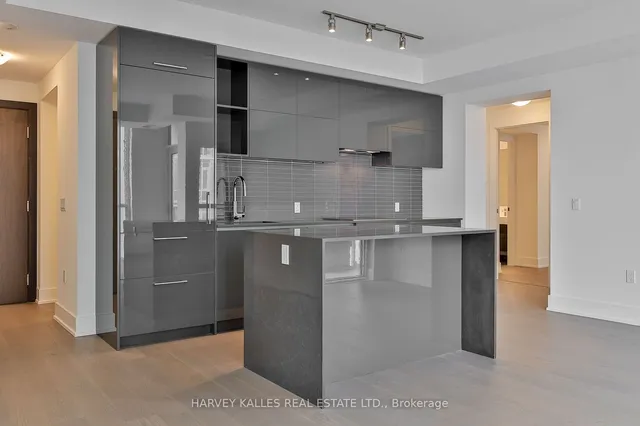 Additional image 6 of 1 Yorkville Ave Unit 4503