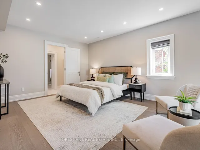 Additional image 18 of 15 Strathallan Blvd