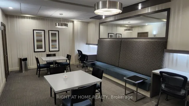 Additional image 20 of 530 St Clair Ave Unit 1309