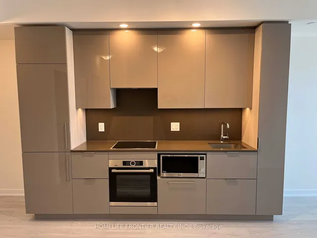 Additional image 3 of 28 Freeland St Unit 4305