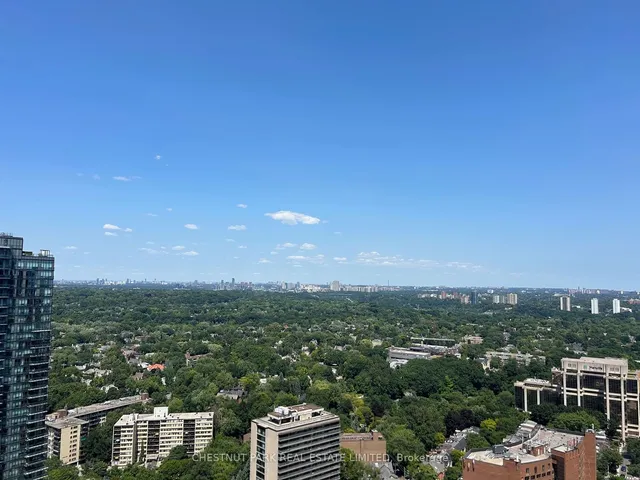 Additional image 9 of 8 Cumberland St Unit 3406