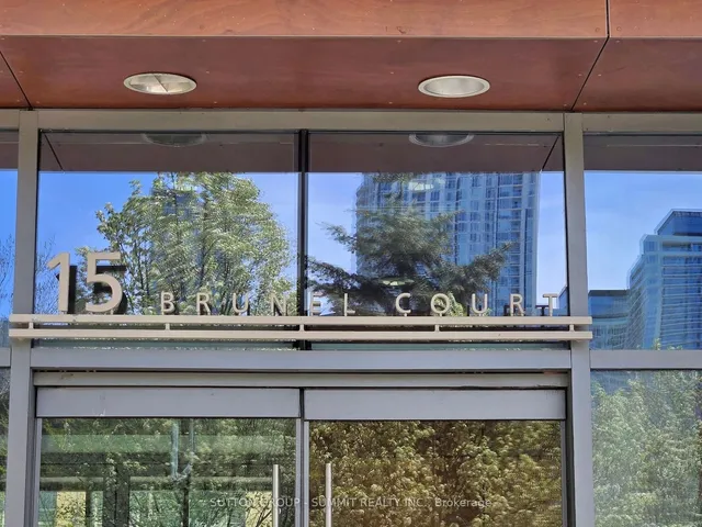 Additional image 8 of 15 Brunel Crt Unit 523