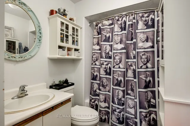 Additional image 35 of 12 Snider Ave