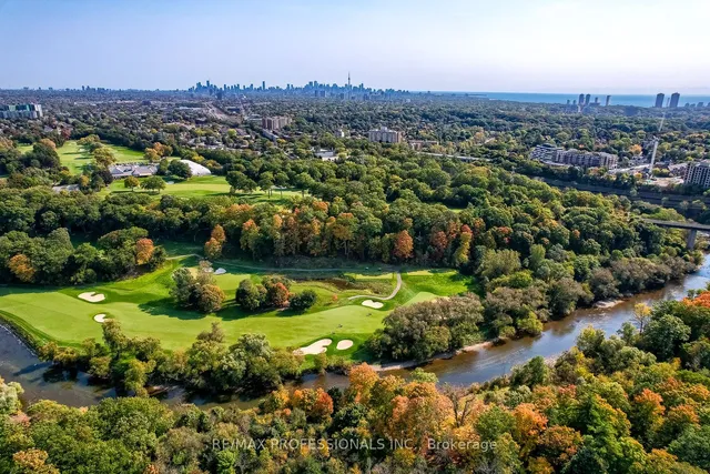 Additional image 36 of 8 Edgevalley Dr