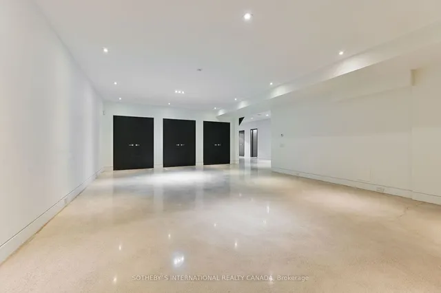 Additional image 22 of 5 Pheasant Lane