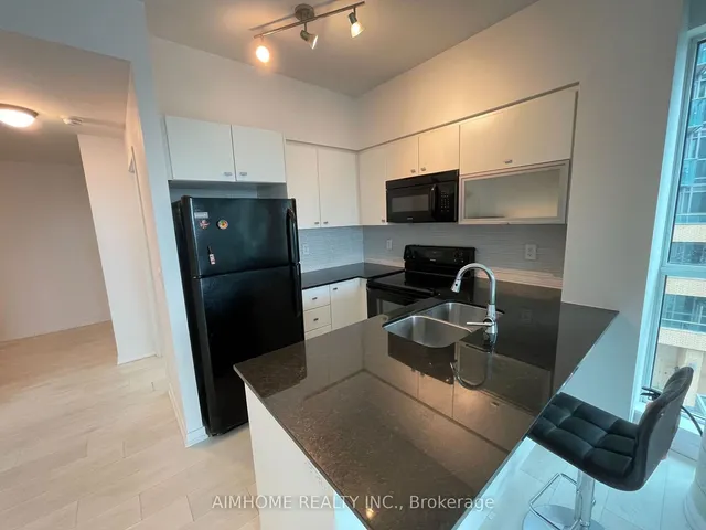 Additional image 7 of 150 East Liberty St Unit 406