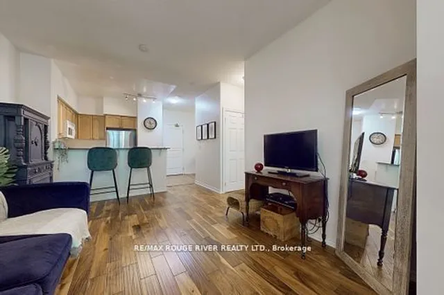 Additional image 16 of 16 Dallimore Circ Unit T09