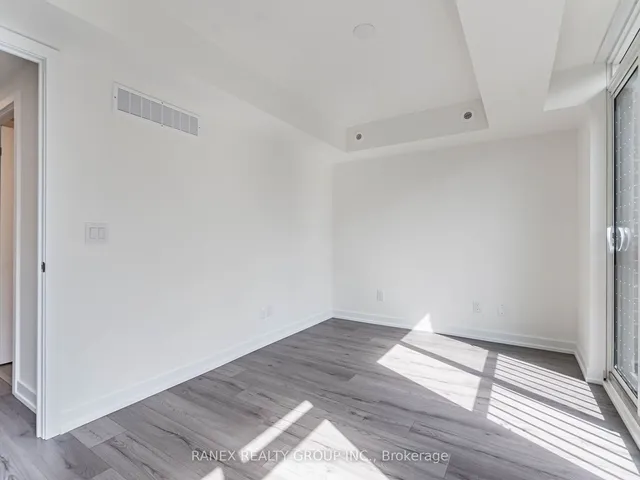 Additional image 25 of 851 Sheppard Ave Unit 21
