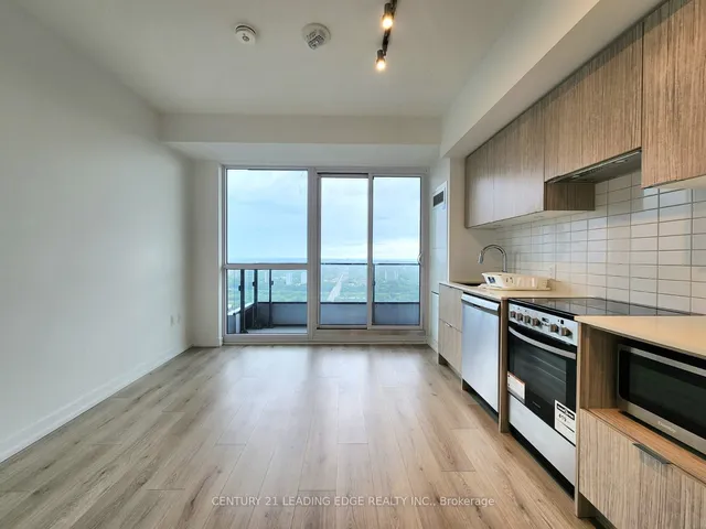 Additional image 22 of 395 Bloor St Unit 4708