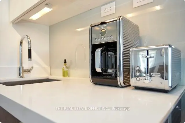 Additional image 9 of 151 Dan Leckie Way Unit 603