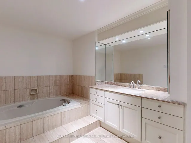 Additional image 25 of 3900 Yonge St Unit 704