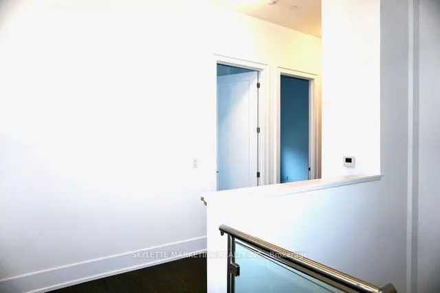 Additional image 9 of 25 Adra Grado Way Unit 111