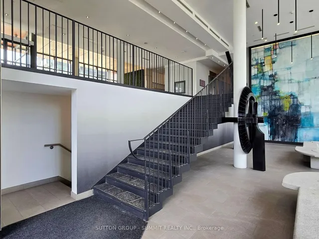 Additional image 14 of 15 Brunel Crt Unit 523