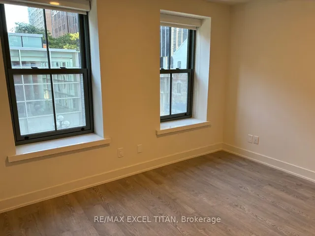 Additional image 12 of 8 Cumberland St Unit 301