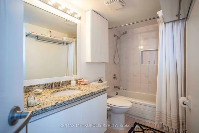 Additional image 11 of 5 Greystone Walk Dr Unit 1213