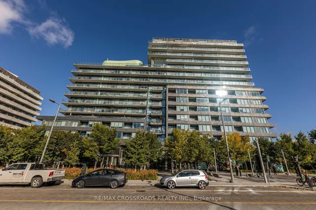 Additional image 8 of 120 Bayview Ave Unit N612