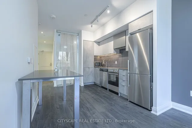 Additional image 9 of 26 Gibbs Rd Unit 207