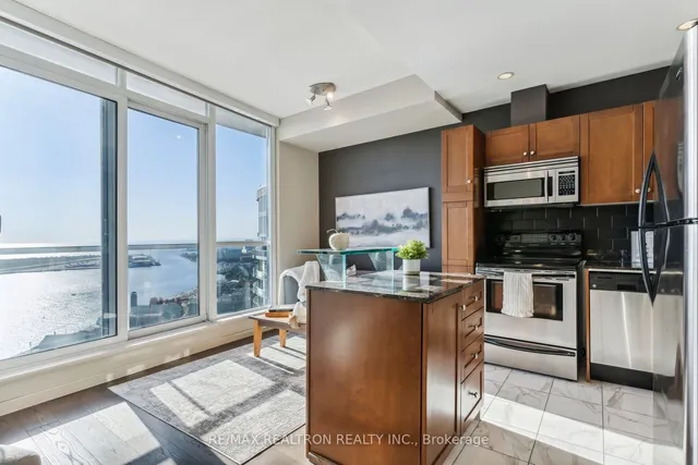 Additional image 10 of 208 Queens Quay Unit 3008