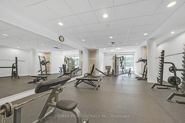 Additional image 21 of 5233 Dundas St Unit 1728