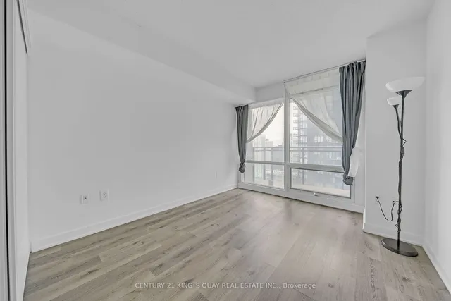 Additional image 20 of 25 Telegram Mews Unit 3510