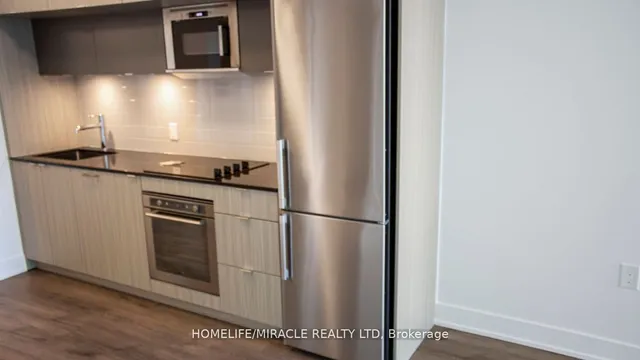 Additional image 26 of 575 Bloor St Unit 2905