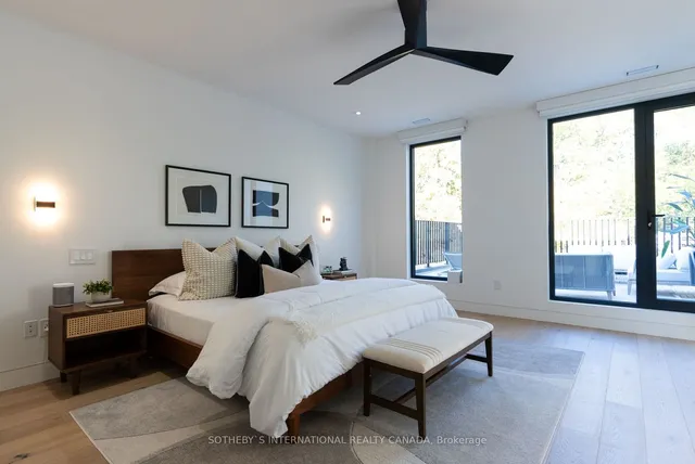 Additional image 16 of 38 South Kingslea Dr