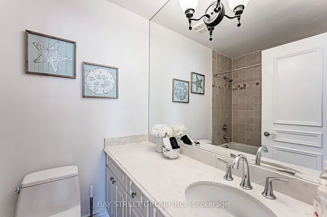 Additional image 30 of 171 Empress Ave