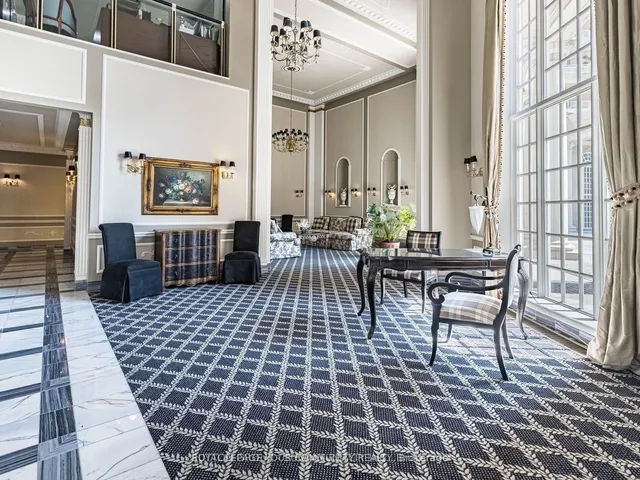 Additional image 23 of 2285 Lake Shore Blvd Unit 2309