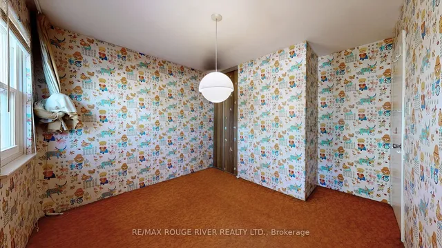 Additional image 19 of 70 Cass Ave Unit 117