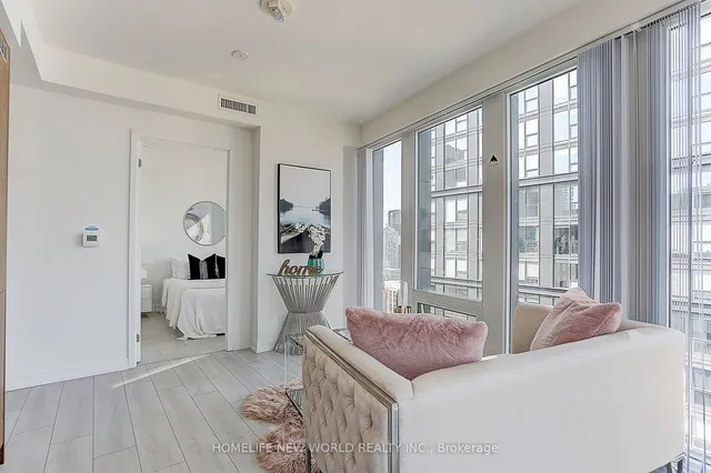 Additional image 14 of 60 Shuter St Unit Ph111