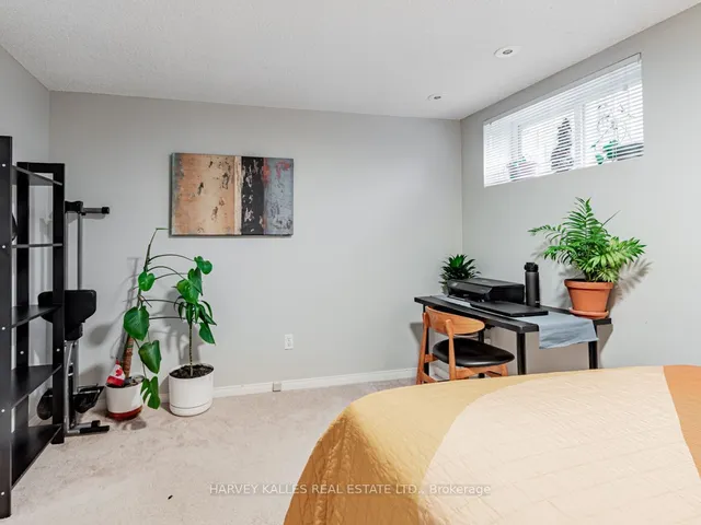 Additional image 19 of 150 Pinery Tr Unit 16