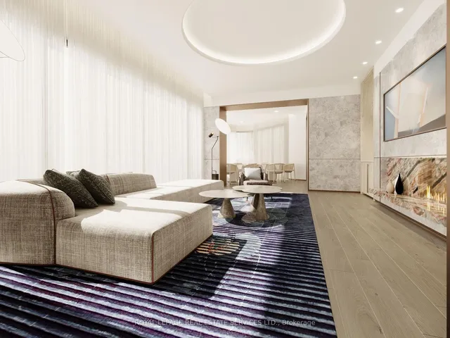 Additional image 11 of 155 Merchants' Wharf Unit 812