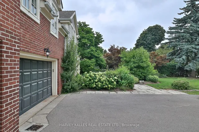 Additional image 32 of 168 Sandringham Dr