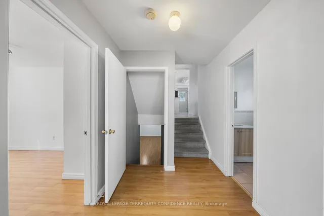 Additional image 27 of 23 Lesgay Cres