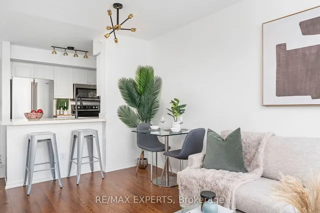 Additional image 17 of 153 Beecroft Rd Unit 2707