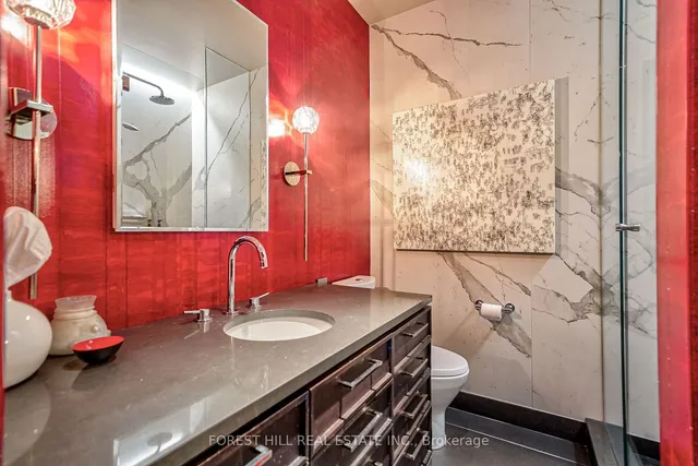 Additional image 29 of 377 Madison Ave Unit 706