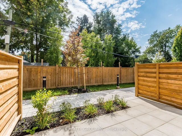 Additional image 40 of 851 Sheppard Ave Unit 21