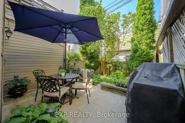 Additional image 35 of 102 Manning Ave