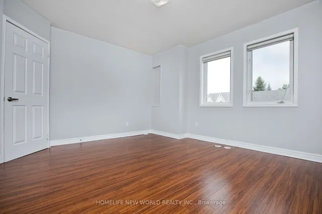 Additional image 23 of 29 Rosebank Dr Unit 1506