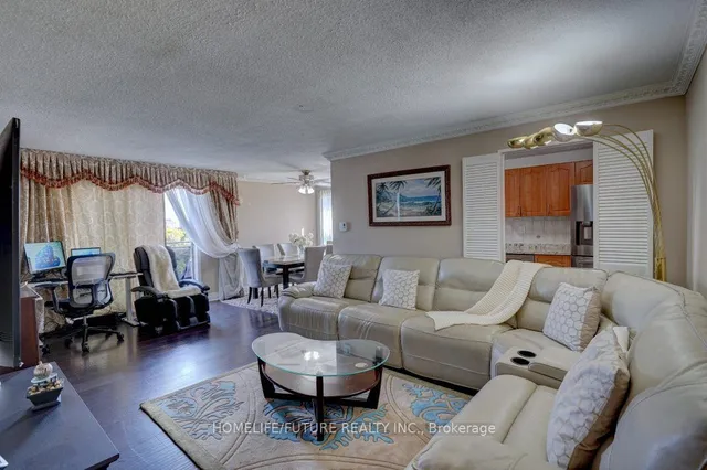 Additional image 4 of 855 Kennedy Rd Unit 506