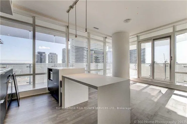 Additional image 5 of 1 Bloor St Unit 2504