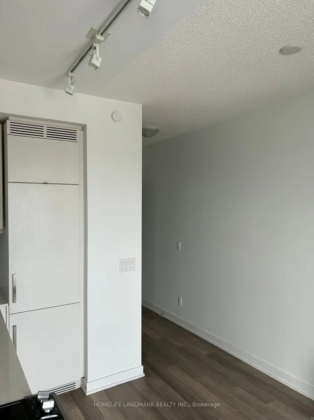 Additional image 5 of 5180 Yonge St Unit 1801