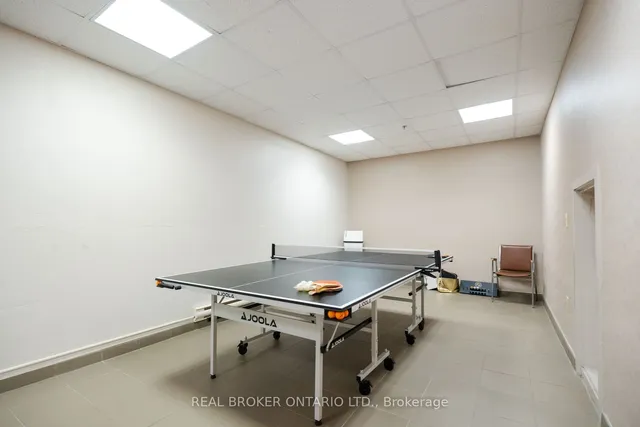 Additional image 36 of 1555 Avenue Rd Unit A-0504