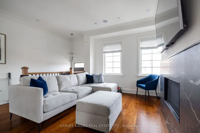 Additional image 3 of 1A Khedive Ave