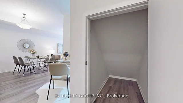 Additional image 11 of 20 Lloyd Janes Lane Unit 168