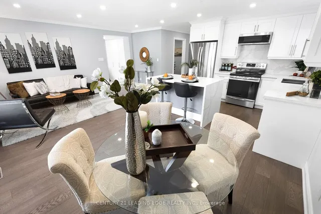 Additional image 17 of 82 Lynvalley Cres