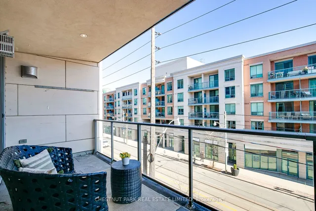 Additional image 38 of 1 Rainsford Rd Unit 306