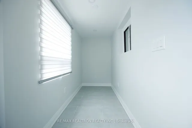 Additional image 29 of 77 Hatherley Rd