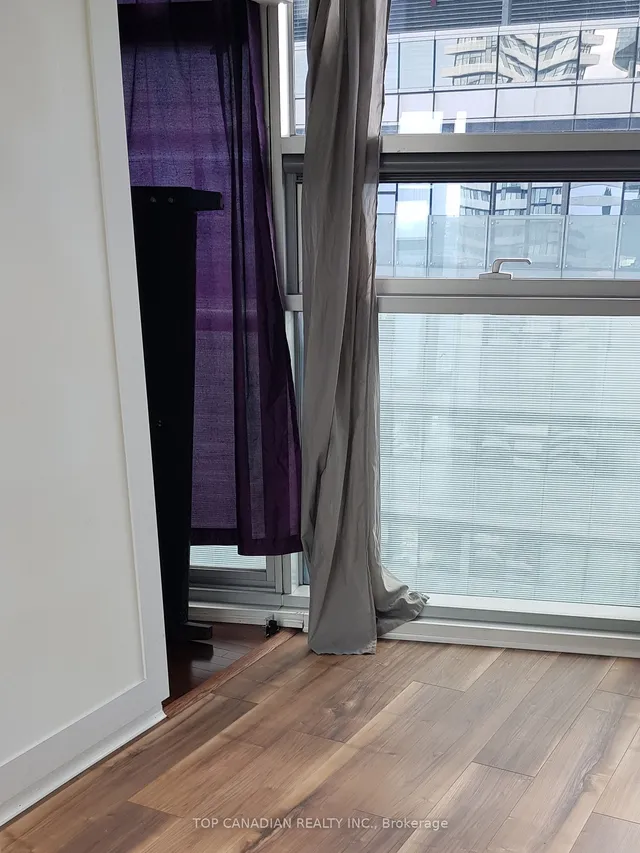 Additional image 13 of 14 York St Unit 5705